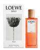 Loewe Solo Ella