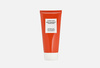 COMFORT ZONE body strategist thermo cream