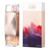 KENZO L'EAU KENZO Pour Femme Eau de Parfum Intense