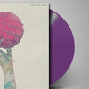 broken bells - into the blue (purple vinyl)