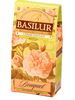 Basilur Bouquet Cream Fantasy