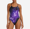 TYR Swimsuit Starborne Cutoutfit