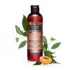 Stenders Apricot Shower Cream