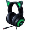 Наушники Razer Kraken Kitty