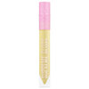 Блеск Jeffree Star Supreme Gloss Urethra