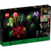 Конструктор LEGO 10309 Succulents