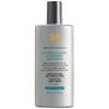 skinceuticals physical fusion uv defense spf 50