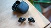 Bose QuietComfort Earbuds 2