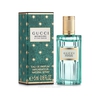 GUCCI Memoire D'une Odeur