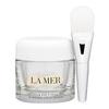 La Mer The Lifting and Firming Mask Перейти