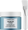 Comfort Zone Sublime Skin Lift Mask