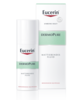 Крем Eucerin DermoPURE Mattifying Fluide