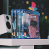 Detroit become human ps4