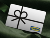 IKEA gift card