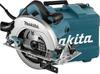 Циркулярная пила Makita HS7601