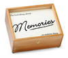 memory box