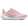 Nike Zoom Winflo 9 Trainers