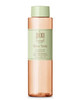 Pixi Glow Tonic