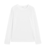 arket longsleeve