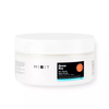 MIXIT GROW PRO Pre-Wash Hair Scrub