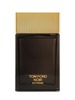 TOM FORD noir extreme