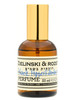 Zielinski Black pepper