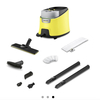 Паровой очиститель Karcher SC 4 Deluxe EasyFix