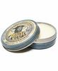 Reuzel Beard Balm