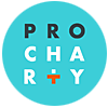 ProCharity