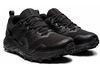 Кроссовки женские ASICS Gel-Sonoma 6 Gtx Black/Black