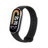 Mi Band 8