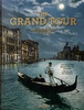 Книжуля Grand tour. the golden age of travel