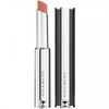 помада Givenchy Le Rouge Interdit Intense Silk, 109