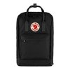 Рюкзак fjallraven kanken