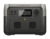 EcoFlow RIVER 2 Max Portable Power Station