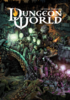 Dungeon World