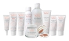 Avene