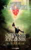 "Ostatnie życzenie", Andrzej Sapkowski