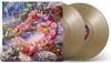 Виниловая Пластинка Red Hot Chili Peppers - Return of the Dream Canteen Limited Edition Alternate Cover Gold vinyl 2LP