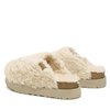 тапочки ugg fuzz sugar slide