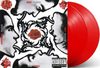 Red Hot Chili Peppers - Blood Sugar Sex Magik (2LP)