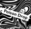 Сертификат на Poison Drop