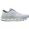 Mizuno Wave Horizon 6 W Running Trainers