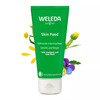 Крем Weleda skin food