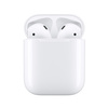 AirPods 2