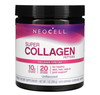 Neocell Super Collagen