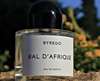 Byredo Bal d'Afrique