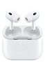 Наушники AirPods Pro 2nd Generation