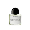 духи Byredo Flowerhead