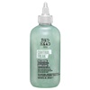 TIGI Bed Head Control Freak Serum